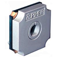 Amphenol Piher A153PTS-332DDB4040 Position Sensors SMD 3.3K +/- 40%