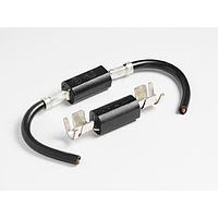 Littelfuse 153.2502 Cable Fuse In Line 25MM2 PVC BF-Inline