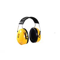 3M H9A 3M H9A Reusable Earmuf