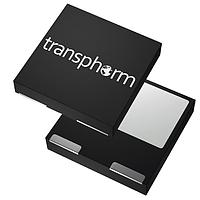 Transphorm TP65H070G4LSG-TR GaN FETs GAN FET 650V 29A QFN8x8