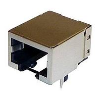 Amphenol Commercial Products RJE05-188-1417H Modular