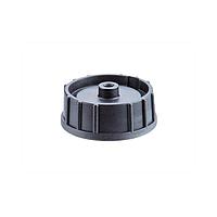 Amphenol LTW CAP-WADMLPC1 Circular MIL Spec Tools, Hardware & Accessories Ceres, Waterproof Cap With Rubber Lead, Plastic, 2 Points Lock, Male Connector