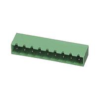 Amphenol Anytek OQ0954500000G Headers 508 TB SKT CLOSE VER