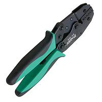Proskit 6PK-301E Pin Terminals Crimping Tool (220mm)