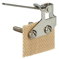 Honeywell JS-307 Actuator AUXILIARY ACTUATORS