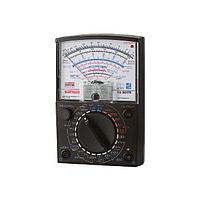 SANWA YX-361TR Analog Multimeter