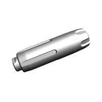 Raychem - TE Connectivity 1918937-1 Connector Shell Kits SHELL KIT PLUG PRO BEAM JR HA