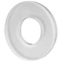 Essentra Components 173000400022 Flat Washer WASHER M4