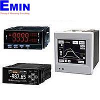 Panel current, voltage, power, frequency meter Inspection Service