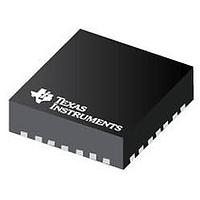 Texas Instruments LMH6526SP/NOPB Laser Drivers Four-channel laser d iode driver with dua