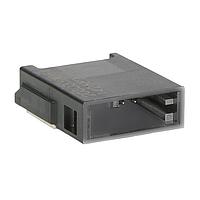 Molex 208033-3051 Headers CONNTAK50 SR 05P SP V0 R