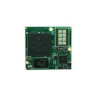 TechNexion PICOIMX7D10R10E16 System-On-Modules - SOM PICO SOM NXP I.MX7 DUAL 1GHZ + 1GB RAM + 16GB EMMC