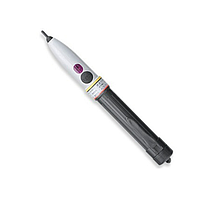 MULTI DAG-6E High／Low Voltage Detector (80～7000VAC)