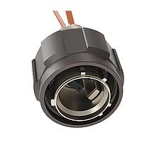 Amphenol Aerospace CF-5ED621-06P Plugs MTC-HD Conn.Size 21PlugDurmalon