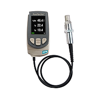 DEFELSKO Dewpoint Meter Calibration Service