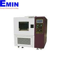 Temperature & Humidity Test Chamber Calibration Service