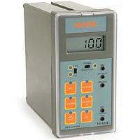 HANNA HI8410 Dissolved Oxygen Controller