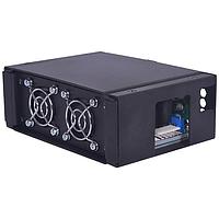 EOS Power MFLS400-1324-TF Switching Supplies POWERSUPPLY,MFLS400-1324-TF