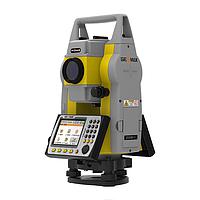 Leica Geomax ZOOM35 PRO -5” A10 Total Station