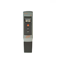 PH meter