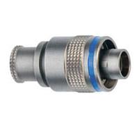 LEMO FMP.3M.322.XLCT Plugs