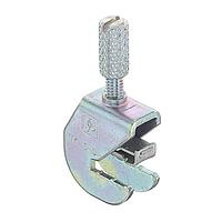 PHOENIX CONTACT 3025406 Terminal Block Tools & Accessories SK 5-D