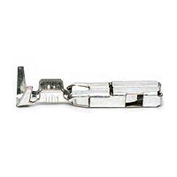 Aptiv 211CC2S4161P-L Terminals SICMA3+ 1.5MM F 0.8-1.3MM2 SN