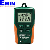 Handheld multimeter