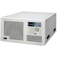 Prodigit 5200A  Programmable AC Source 2KVA