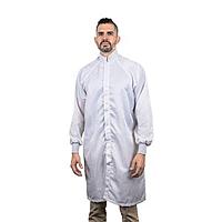 Coat, Jacket, Smock, Pants