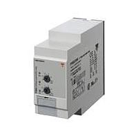Carlo Gavazzi PPB02CM23 Industrial Relays 3-PHASE ASYMMETRY RELAY