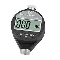 PCE DD-D Material Hardness Tester Shore D (0 ~ 100 Shore D)