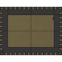 Qorvo TGA2752-SMT Power Amplifiers 7.1-8.5GHZ 10W PA