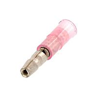 Molex 19035-0002 Snap Plug A-559T SNAP PLUG TAP UG TAPED (190350002)
