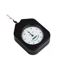 INSIZE ISF-TG150 Dial Tension Gage (15~150gf; 2.5gf; ±2%)