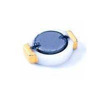 Bel Signal Transformer SC1606-101 Power Inductors Inductor SMD 100uH 0.30A 2.60ohms100KHz