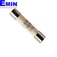 Chauvin Arnoux P01297022 Fusible HPC (1.6A; 600V)