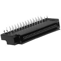 3M Electronic Solutions Division P50-026P-R1-EA Sockets 26P STRT PLUG