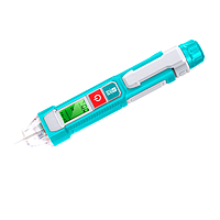 Low Voltage Tester