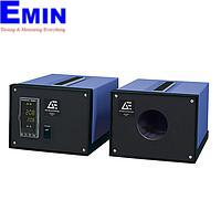 Advanced Energy Mikron M315-HT Calibration Source (5 ~ 450°C)