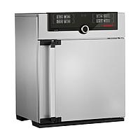 MEMMERT IPP260 plus Peltier-cooled incubator