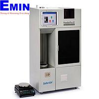 Bettersize PowderPro A1 Automatic Powder Characteristics Tester (1-90°)