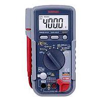 SANWA PC20 Digital Multimeter