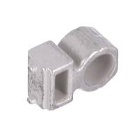 PEM YSMTRA-75513-ET Mounting Hardware