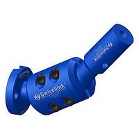 Swivellink AFSB-1000-8XS Sensor Mounting Kit SMALL SENSOR MTG KIT 8MM BARREL