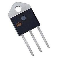 STMicroelectronics BTA26-700BRG Triacs 25 Amp 700 Volt