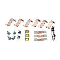 Eaton 6-34-2 Contactor Accessories CONTACT KIT, CITATION, SZ2, B1, 3PS