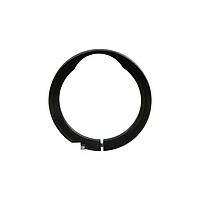 Mountz 21-10277 Retention Ring