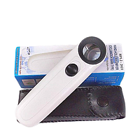 Magnifier/ Loupe