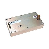 Ultravolt 2C24-P60 Non-Isolated / PoL HPC-Series DC to HVDC Converter, Single output (Unipolar), +24V Input, +2000V DC HVout, 60W, Chassis/Thru-hole Mount, Regulated, Standard Interface